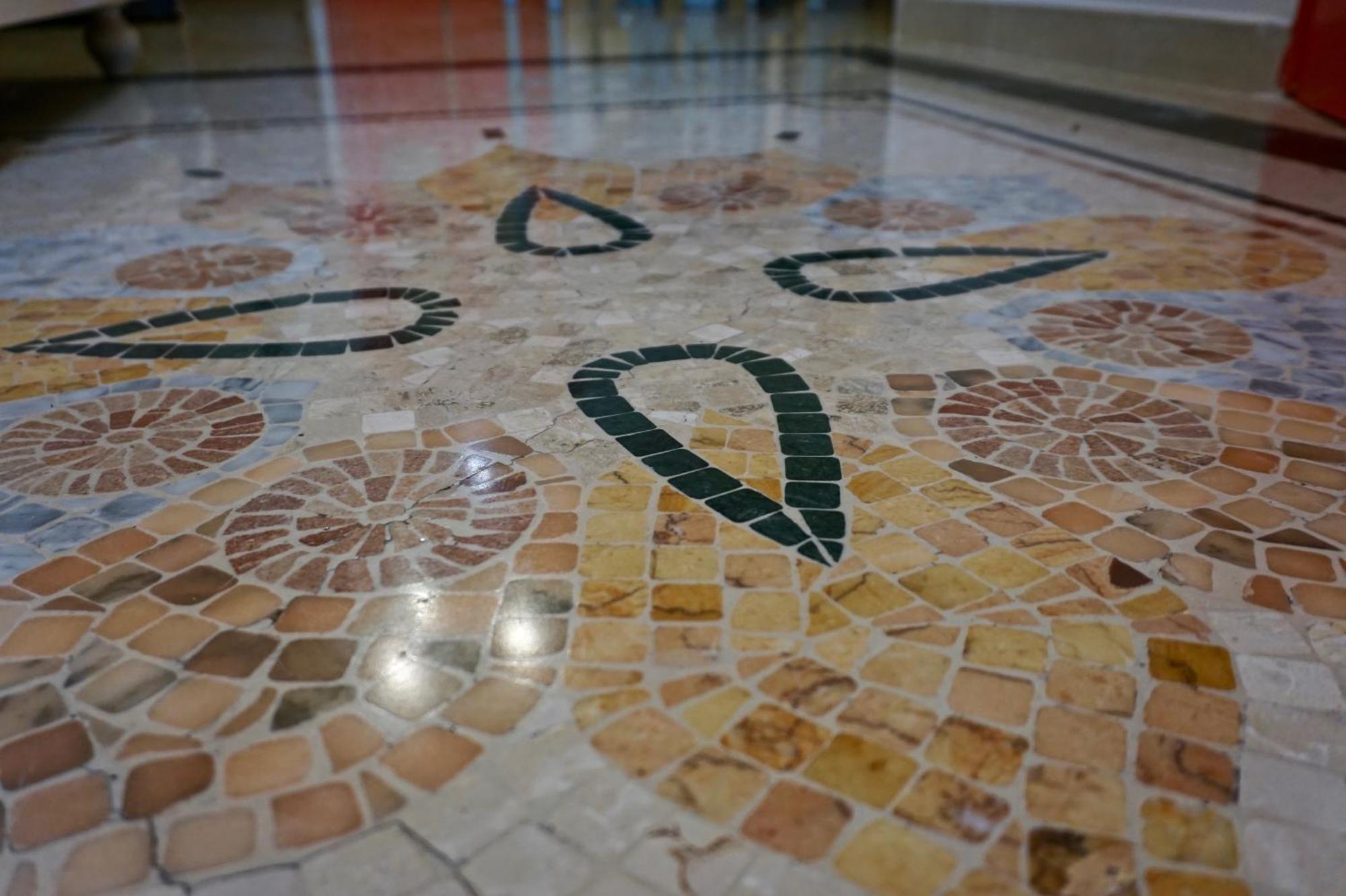 Casa Lana Villa Martina Franca Kültér fotó