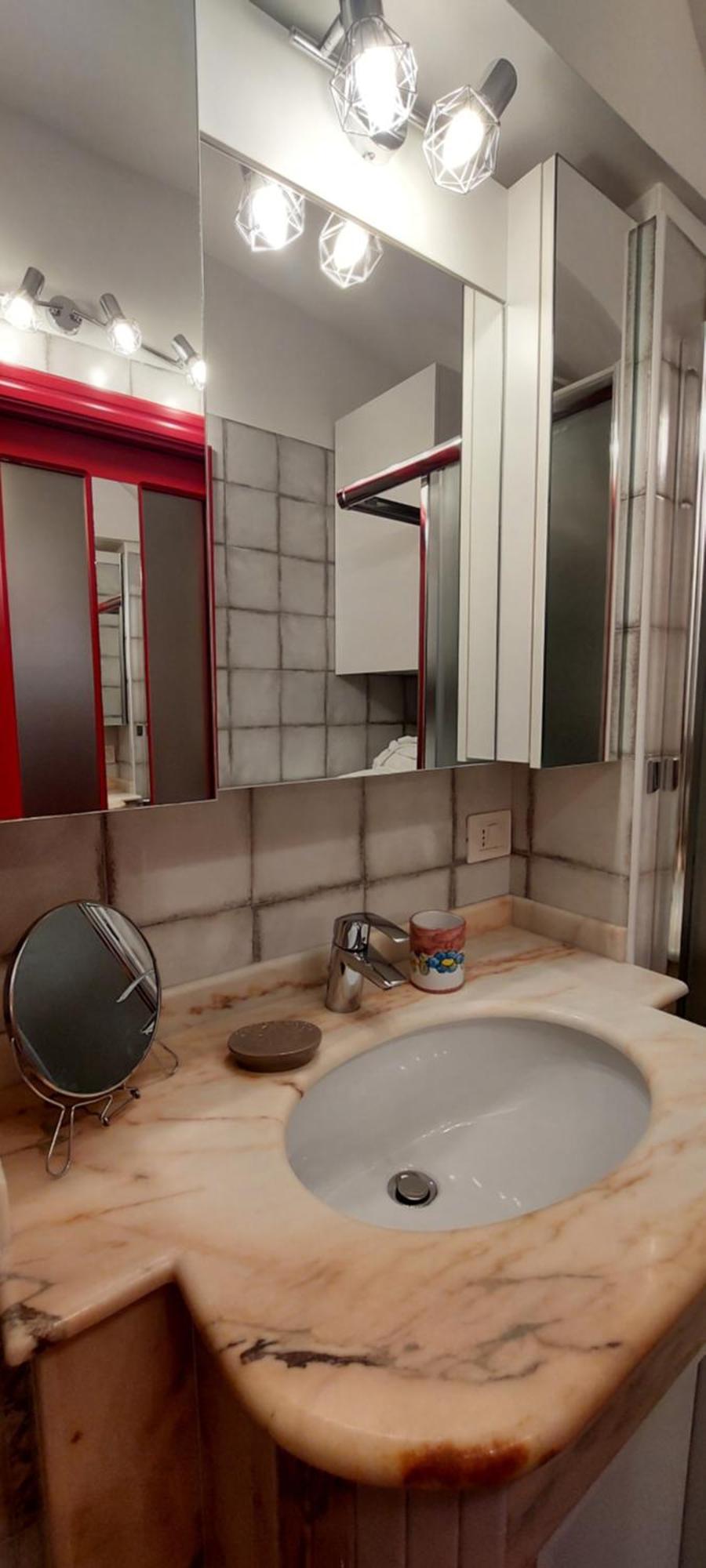 Casa Lana Villa Martina Franca Kültér fotó