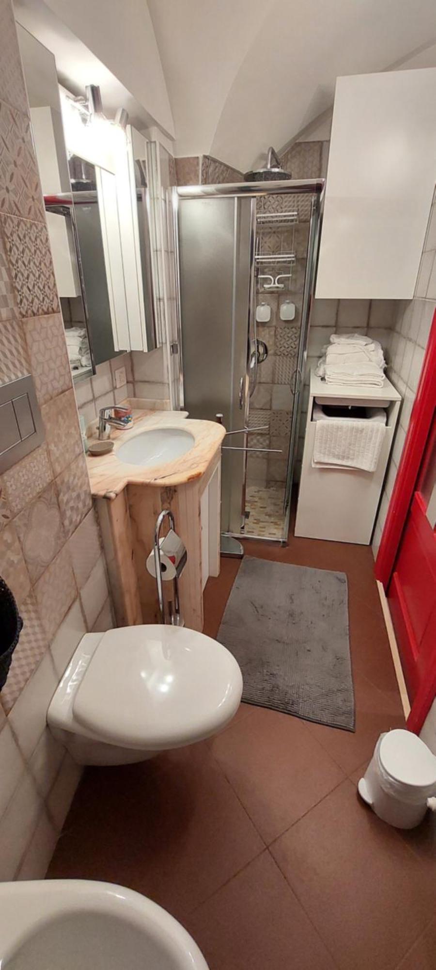 Casa Lana Villa Martina Franca Kültér fotó