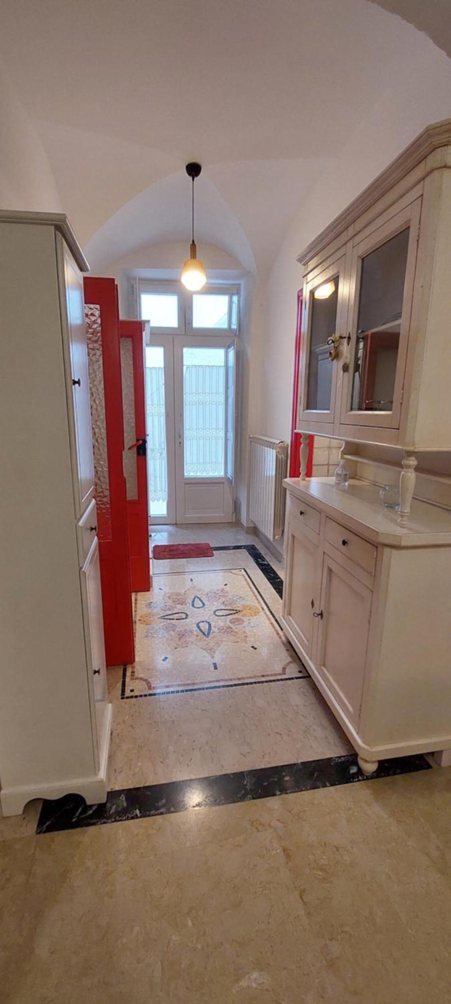 Casa Lana Villa Martina Franca Kültér fotó