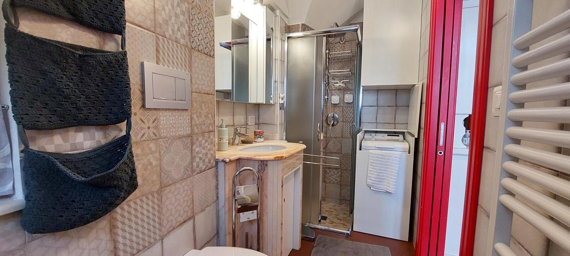 Casa Lana Villa Martina Franca Kültér fotó